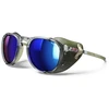 Image de Julbo Lunettes De Soleil Millenium