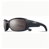 Image de Lunettes de soleil Whoops Noir Mat Spectron 3 Fumé