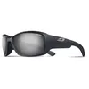 Image de Julbo - Whoops Spectron 3 - Lunettes de soleil Black Mat - Spectron 3