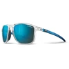 Image de Julbo Lunettes De Soleil Compass