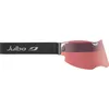 Image de Julbo - Visière - Masque ski nordique Black / Red - Spectron 2