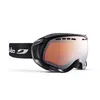 Image de Julbo - Jupiter OTG - Masque ski Black - Spectron 3