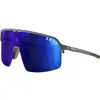 Image de JULBO Intensity Kj Marron Unique 2026