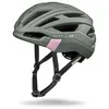 Image de Julbo - Fast Lane - Casque vélo route Gris / Rose - L (58 - 62 cm)
