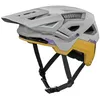 Image de Julbo - Forest - Casque VTT Gris / Brun - M (55 - 59 cm)