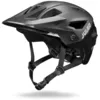 Image de Julbo - Rock - Casque VTT Rock Noir - L (58 - 62 cm)