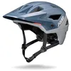 Image de Julbo - Rock - Casque VTT Rock Bleu / Gris - L (58 - 62 cm)