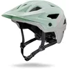 Image de Julbo - Rock - Casque VTT Rock Mint / Gris - M (54 - 58 cm)