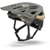 Image de Julbo - Forest Evo - Casque VTT Vert / Beige - L (59 - 62 cm)