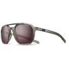 Image de Julbo Lunettes De Soleil Polarisées Slack