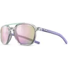 Image de Julbo Lunettes De Soleil Polarisées Slack