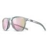 Image de Julbo Lunettes De Soleil Polarisées Canyon