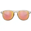Image de Julbo - Canyon Spectron 3 - Lunettes de soleil Blush / Vert - Spectron 3 CF