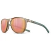 Image de Julbo Lunettes De Soleil Polarisées Canyon