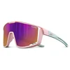Image de Julbo Lunettes De Soleil Polarisées Fury S