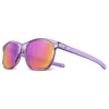 Image de Julbo Lunettes De Soleil Polarisées Turn 2