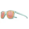 Image de Julbo Lunettes De Soleil Polarisées Turn 2