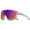 Image de Julbo Lunettes De Soleil Fury