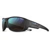 Image de Julbo Lunettes De Soleil Polarisées Photochromiques Rookie 2