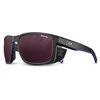 Image de Julbo Lunettes De Soleil Photochromiques Shield
