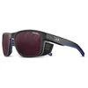 Image de Julbo Lunettes De Soleil Photochromiques Shield M