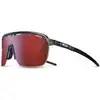 Image de JULBO Frequency Bleu / Gris Unique 2026