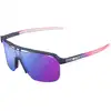 Image de JULBO Frequency Violet / Rose 2026