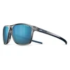 Image de Julbo Lunettes De Soleil Polarisées The Streets