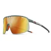 Image de Julbo Lunettes De Soleil Photochromiques Density