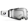Image de Julbo - Shuttle Spectron 0 - Masque VTT Noir / Blanc - Spectron 0