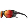 Image de Julbo Lunettes De Soleil Camino