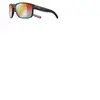 Image de renegade noir/rouge zebra light - 61
