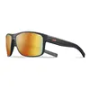 Image de Julbo - Renegade Reactiv Performance 1-3 - Lunettes de soleil homme Black / Red - Reactiv Performance 1-3