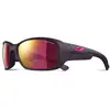Image de Julbo Lunettes De Soleil Whoops