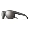 Image de Julbo Lunettes de soleil - SHIELD - Hommes - Noir / Noir - Catégorie 4 en occasion ou reconditionné
