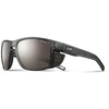 Image de Shield Noir Translucide SP4