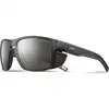 Image de JULBO Shield Spectron 4 Gris Unique 2026