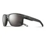 Image de Julbo - Shield - Spectron 4 - Lunettes de soleil Black Translu / Black / Gun - Spectron 4