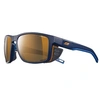 Image de shield bleu/bleu/orange cameleon - 59