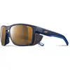 Image de Julbo Lunettes De Soleil Photochromiques Shield Reactiv Cameleon