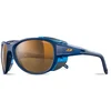 Image de Julbo Lunettes De Soleil Photochromiques Explorer 2.0 Reactiv Cameleon