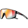 Image de Julbo Lunettes De Soleil Photochromiques Fury