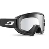 Image de Julbo - Session MTB Spectron 0 - Masque VTT Noir / Blanc - Spectron 0
