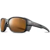 Image de Julbo Lunettes De Soleil Polarisées Photochromiques Montebianco 2