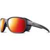 Image de Julbo Lunettes De Soleil Montebianco 2
