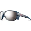 Image de Julbo Lunettes De Soleil Montebianco 2