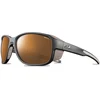 Image de Julbo Lunettes De Soleil Polarisées Photochromiques Monterosa 2