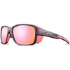 Image de Julbo Lunettes De Soleil Monterosa 2