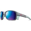Image de Julbo Lunettes De Soleil Monterosa 2