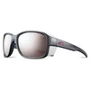 Image de Julbo Lunettes De Soleil Monterosa 2